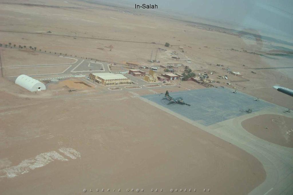 Algerie mars 2010_000016.jpg